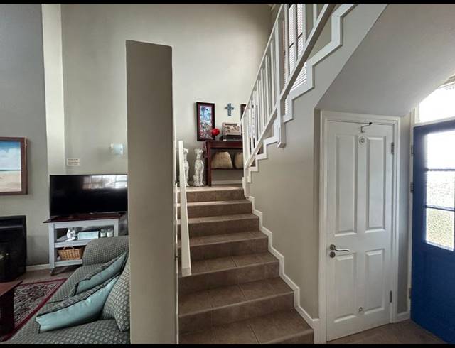 3 BEDROOM HOUSE FOR SALE IN PINNACLE POINT GOLF ESTATE